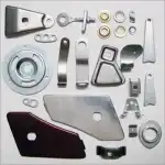 Category Image